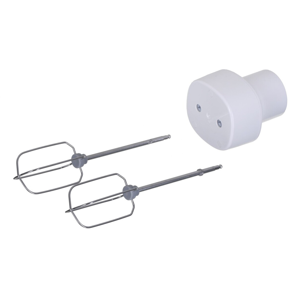 Blenderis Philips HR 2546/00 White - HR2546/00 - foto 6