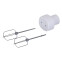 Blenderis Philips HR 2546/00 White - HR2546/00 - foto 6