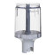 Blenderis Philips HR 2546/00 White - HR2546/00 - foto 7