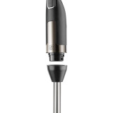 Blenderis Black&Decker BXHBA1500E Black (ES9160080B)