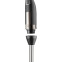 Blenderis Black&Decker BXHBA1500E Black (ES9160080B) - foto 2