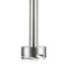 Blenderis Black&Decker BXHBA1500E Black (ES9160080B) - foto 3