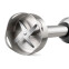 Blenderis Black&Decker BXHBA1500E Black (ES9160080B) - foto 4