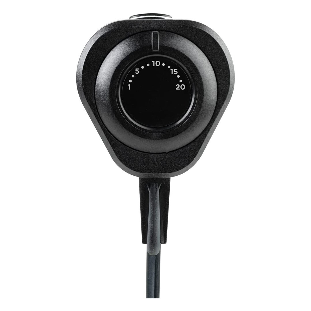 Blenderis Black&Decker BXHBA1500E Black (ES9160080B) - foto 5