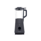 Blenderis Kohersen NB800A Black (71096)