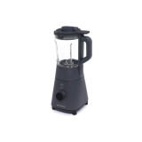 Blenderis Kohersen NB800A Black (71096)