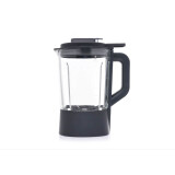 Blenderis Kohersen NB800A Black (71096)