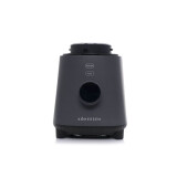 Blenderis Kohersen NB800A Black (71096)