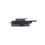 Blenderis Kohersen NB800A Black (71096)
