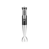 Blenderis LAFE BRK-003A Black, Silver (LAFBLE46742)