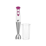 Blenderis LAFE BRK-002A White (LAFBLE46741)
