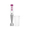 Blenderis LAFE BRK-002A White (LAFBLE46741)