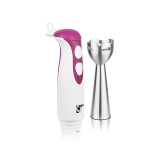 Blenderis LAFE BRK-002A White (LAFBLE46741)