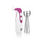 Blenderis LAFE BRK-002A White (LAFBLE46741) - foto 2