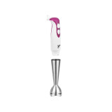 Blenderis LAFE BRK-002A White (LAFBLE46741)