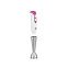 Blenderis LAFE BRK-002A White (LAFBLE46741) - foto 3