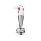 Blenderis LAFE BRK-002A White (LAFBLE46741)
