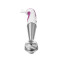 Blenderis LAFE BRK-002A White (LAFBLE46741) - foto 4