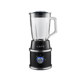 Blenderis LAFE TITANIUMPOWER Black (LAFBLE47472)