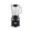 Blenderis LAFE TITANIUMPOWER Black (LAFBLE47472)