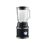 Blenderis LAFE TITANIUMPOWER Black (LAFBLE47472)