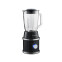 Blenderis LAFE TITANIUMPOWER Black (LAFBLE47472) - foto 2