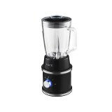 Blenderis LAFE TITANIUMPOWER Black (LAFBLE47472)