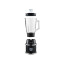Blenderis LAFE TITANIUMPOWER Black (LAFBLE47472) - foto 4