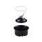 Blenderis LAFE TITANIUMPOWER Black (LAFBLE47472) - foto 5