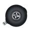 Blenderis LAFE TITANIUMPOWER Black (LAFBLE47472) - foto 6