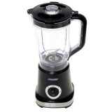 Blenderis Mesko MS 4079b Black (MS 4079 black)
