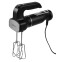 Blenderis Ninja Foodi 2-in-1 CI090UK Black (CI100EU) - foto 2