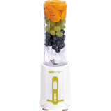 Blenderis Noveen SB210 Green