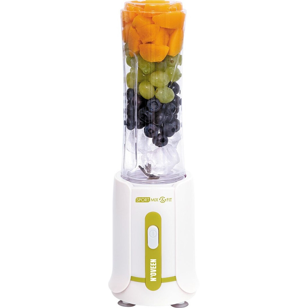 Blenderis Noveen SB210 Green