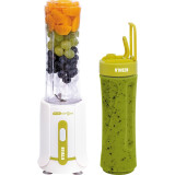 Blenderis Noveen SB210 Green
