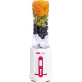 Blenderis Noveen SB220 Amarant