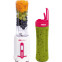 Blenderis Noveen SB220 Amarant - foto 2