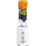 Blenderis Noveen SB230 Grey