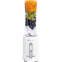 Blenderis Noveen SB230 Grey