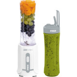 Blenderis Noveen SB230 Grey