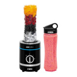 Blenderis Noveen Sport Mix & Fit SB1000 X-LINE Black