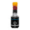 Blenderis Noveen Sport Mix & Fit SB1000 X-LINE Black - foto 3