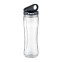 Blenderis Noveen Sport Mix & Fit SB1000 X-LINE Black - foto 5