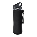 Blenderis Noveen Sport Mix & Fit SB1000 X-LINE Black