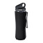 Blenderis Noveen Sport Mix & Fit SB1000 X-LINE Black - foto 6