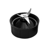 Blenderis Noveen Sport Mix & Fit SB1000 X-LINE Black