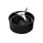 Blenderis Noveen Sport Mix & Fit SB1000 X-LINE Black - foto 7