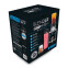 Blenderis Noveen Sport Mix & Fit SB1000 X-LINE Black - foto 8