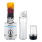 Blenderis Noveen Sport Mix & Fit SB1100 X-LINE White