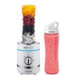 Blenderis Noveen Sport Mix & Fit SB1100 X-LINE White